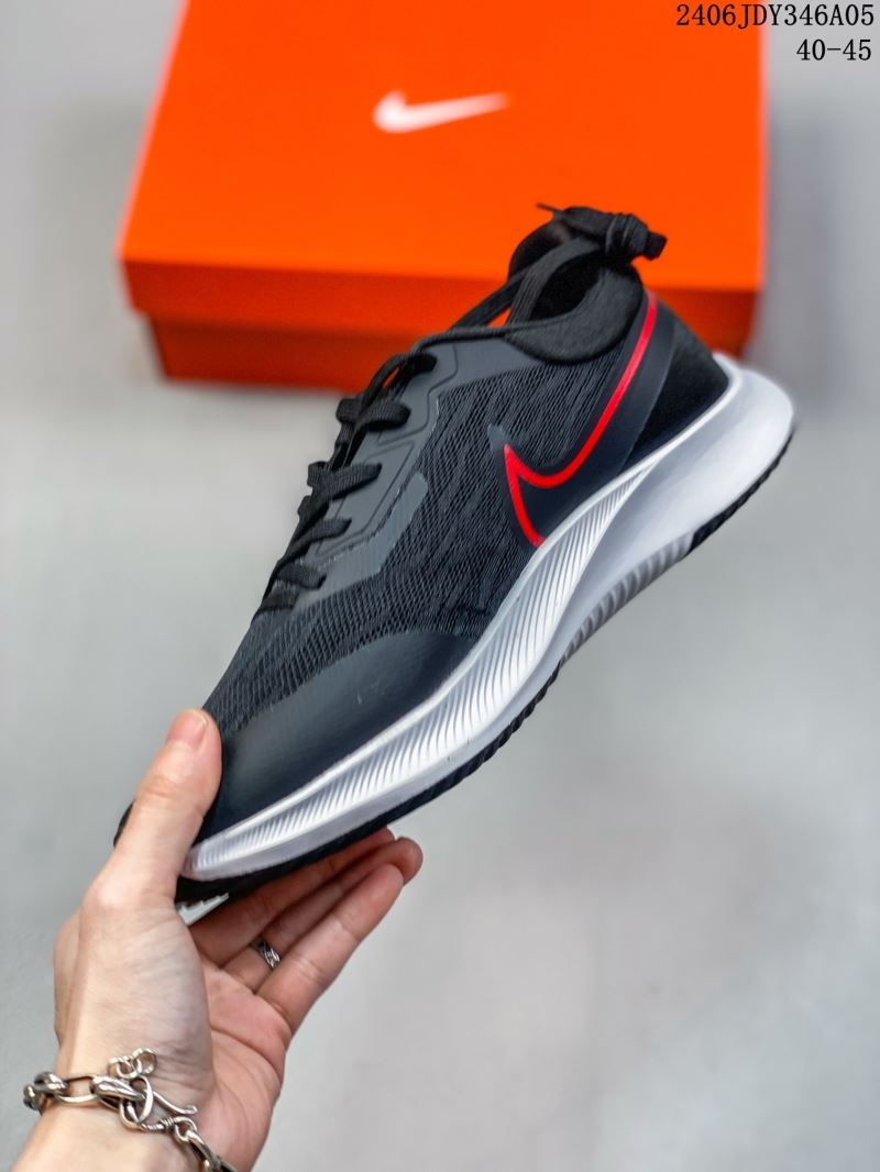 Nike Zoom Shoes